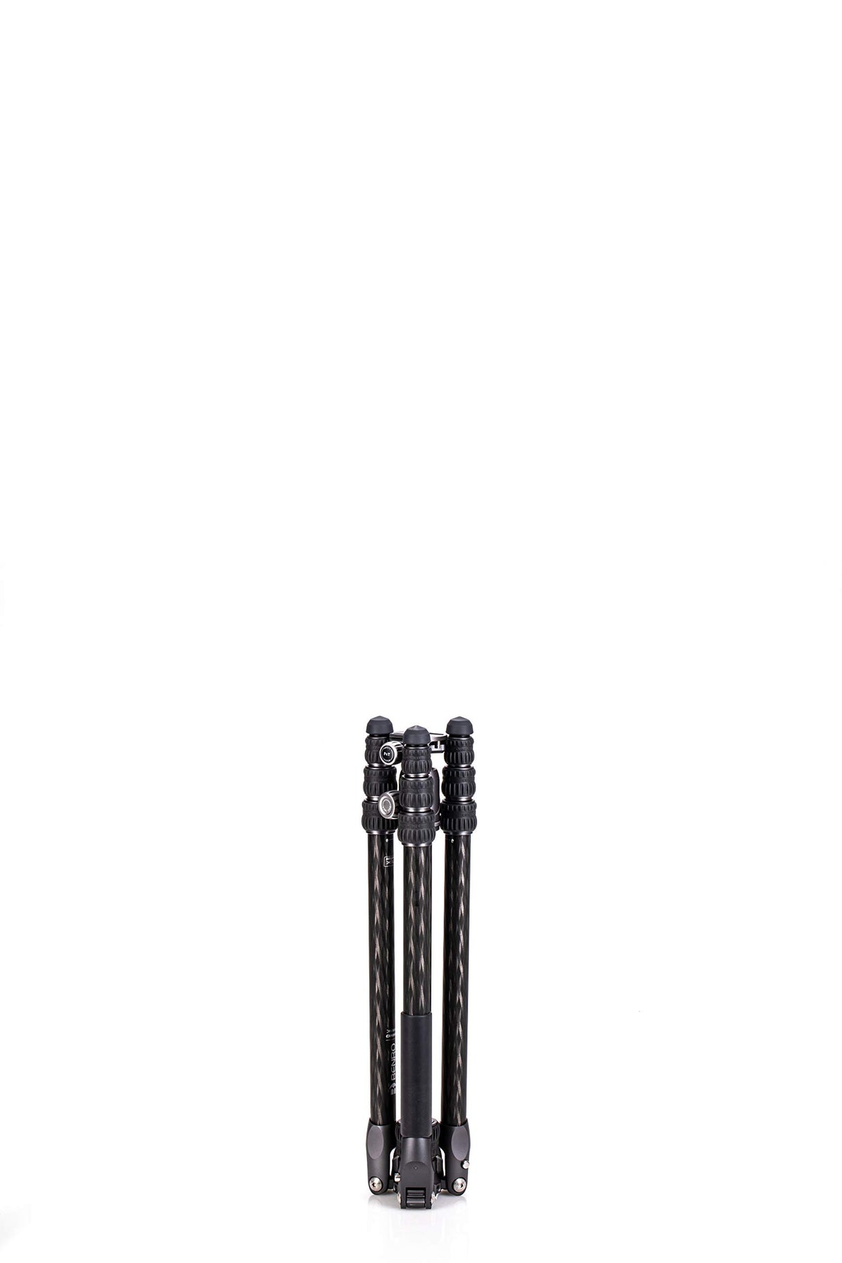 BENRO Trepied Rhino Kit Avec Rotule 14C + VX20
