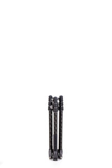 BENRO Trepied Rhino Kit Avec Rotule 14C + VX20