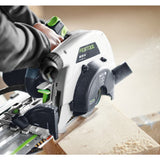Festool Sierra circular HK 85 EB-Plus