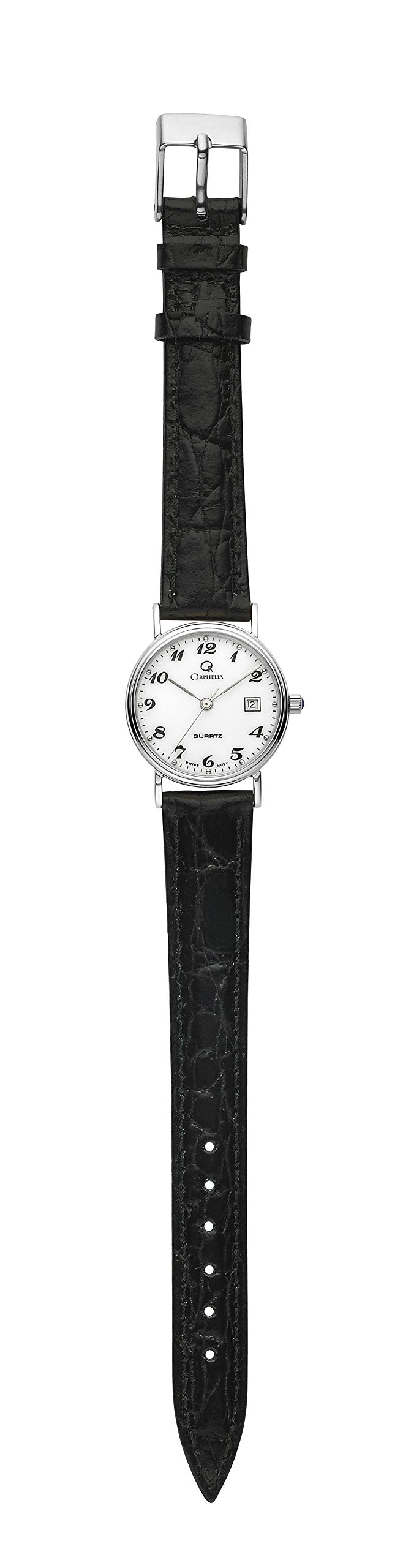 ORPHELIA Reloj de Pulsera Mujer MON-7084
