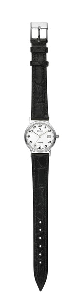 ORPHELIA Reloj de Pulsera Mujer MON-7084