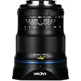 Laowa Argus 33 mm f/0.95 CF APO - Canon RF