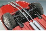Revell 07717 Jaguar E-Type 1:8 Escala Kit de modelo de plástico sin construir/sin pintar