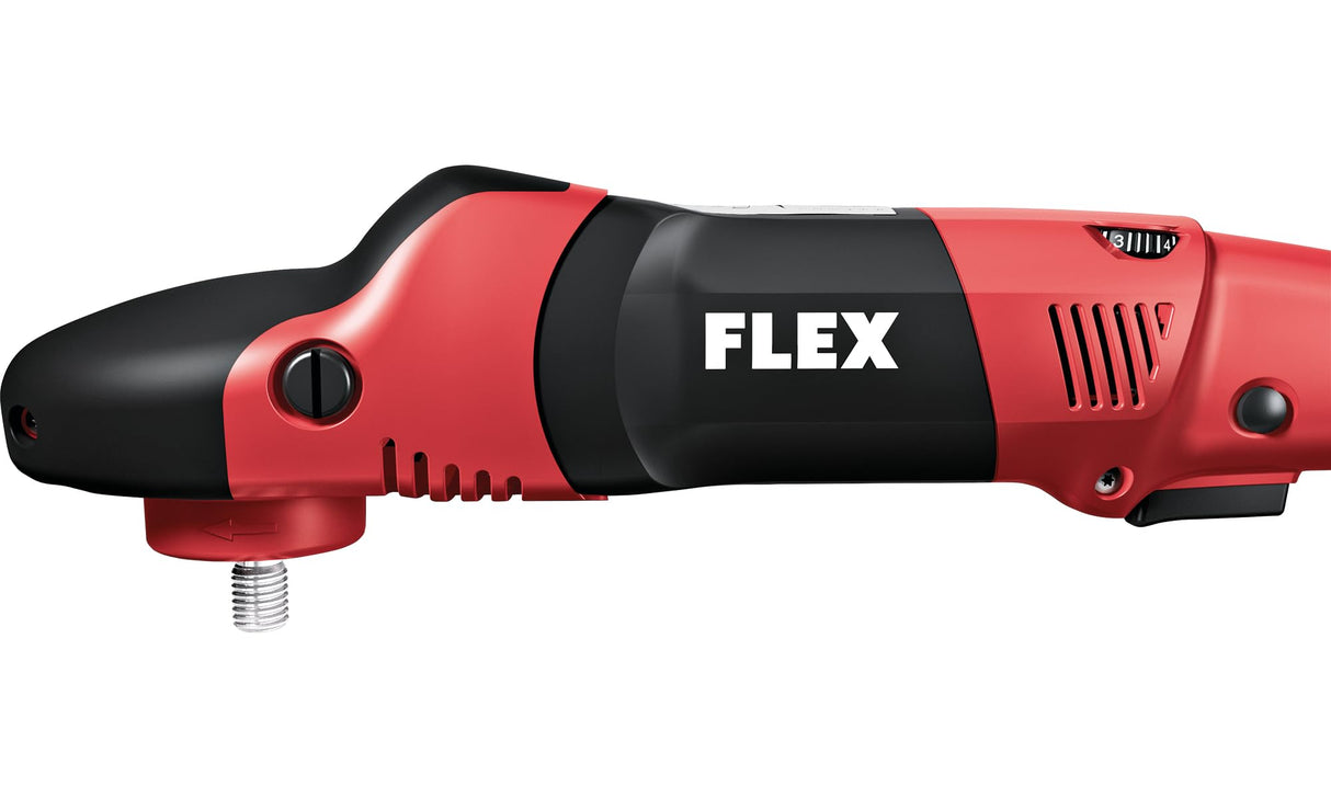 FLEX PULIDORA PE14-2 150 SET