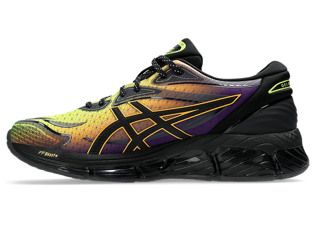 ASICS Gel Quantum 360 VIII 1203A442800, Deportivas - 43.5 EU