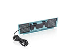 Thermaltake LCD Panel Kit für The Tower 200 | Turquoise