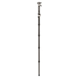 Benro MSDPL46C SupaDupa Monopod