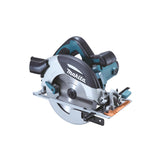 MAKITA HS7100 SIERRA CIRCULAR 1400W 190MM