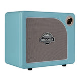 MOOER Hornet 15 Blue