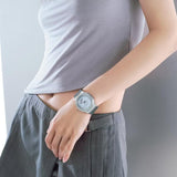 Casio GM-S2110 GM-S2110-2AER