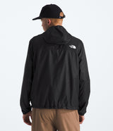 THE NORTH FACE NF0A8B64JK3 M TNF CYCLONE WIND JACKET Jacket Hombre TNF BLACK Tamaño XXL
