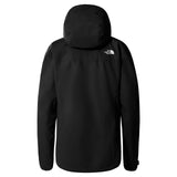 THE NORTH FACE - Chaqueta Fornet para Mujer - TNF BLACK, XL