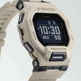 Casio GBD-200UU-9ER Reloj de Hombres