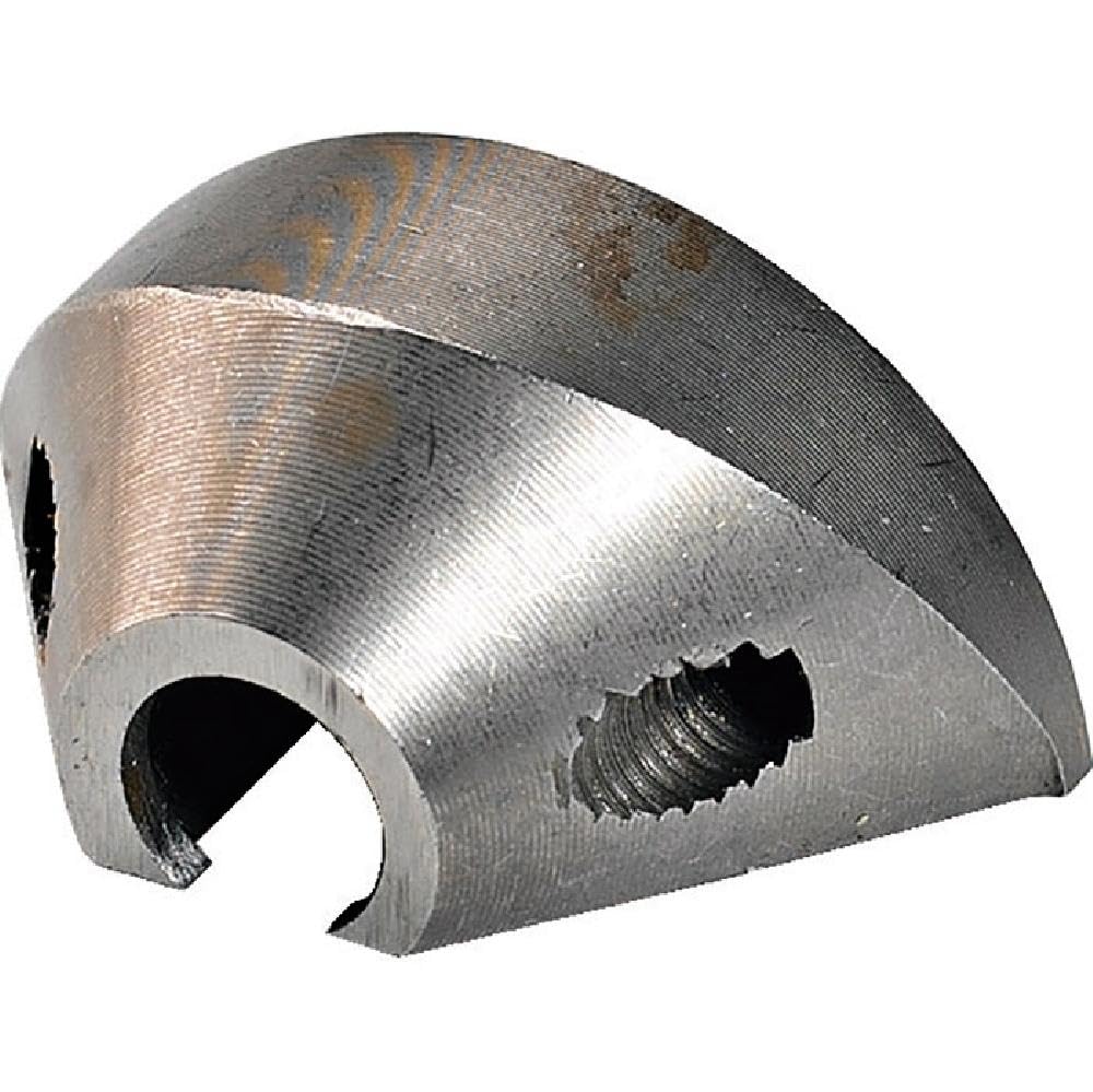 Makita JN1601 - Roedora 550W
