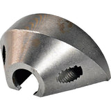 Makita JN1601 - Roedora 550W