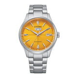 Citizen Reloj automático WCZSNH839151Z