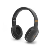 Xtreme Bright Wireless BT 5.0 Cordoba Silver