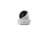 Lech Ange Cámara Ranger Pro G 4 MP 3.6 mm H.265