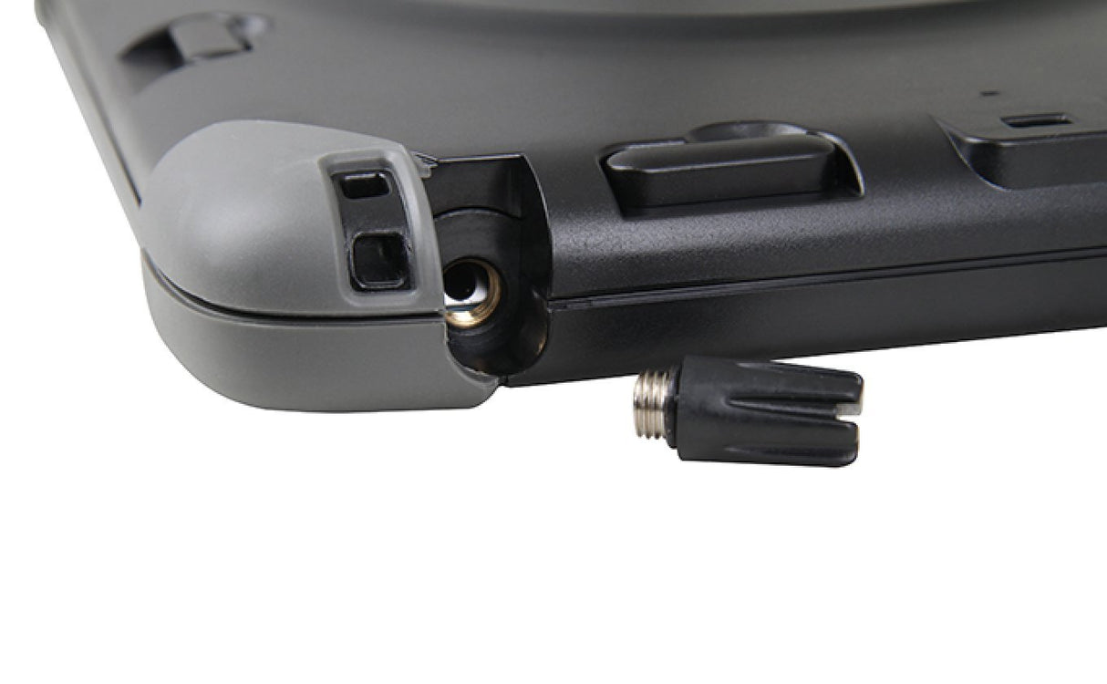 CWA209, aXtion Pro para iPad Air, The Joy Factory