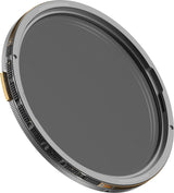 PolarPro - Helix Maglock - Filtro VND 6/9 Stop - Serie Peter McKinnon
