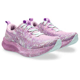 ASICS Noosa Tri 16, Sneaker Mujer, Multicolor, 41.5 EU