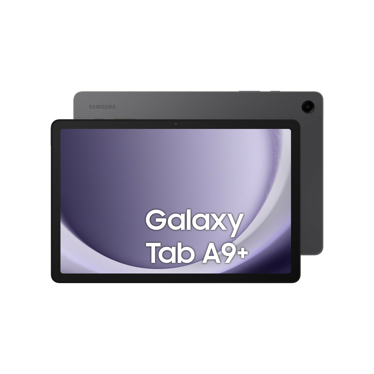 Samsung X216B Galaxy Tab A9+ 11" 5G, Dual, 64GB 4GB Ram, Graphite