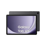 Samsung X216B Galaxy Tab A9+ 11" 5G, Dual, 64GB 4GB Ram, Graphite