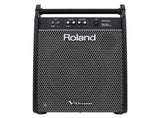 Monitor personal Roland PM-200 — 180 vatios de potencia