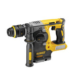 DEWALT DCH274N-XJ 18V Martillo perforador, 3 modos - Sin Batería