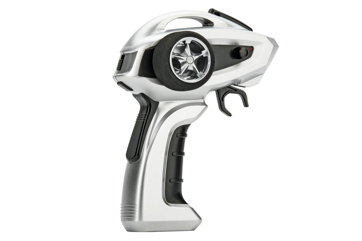 Estrella de lima de 2,4 GHz -PX- Carrera Profi RC