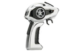 Estrella de lima de 2,4 GHz -PX- Carrera Profi RC