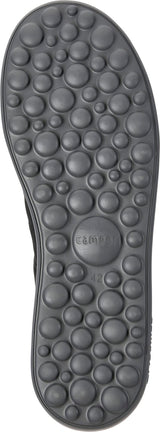 Camper - Pelotas XLF, Zapatillas, Black,