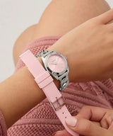 GUESS RELOGIO