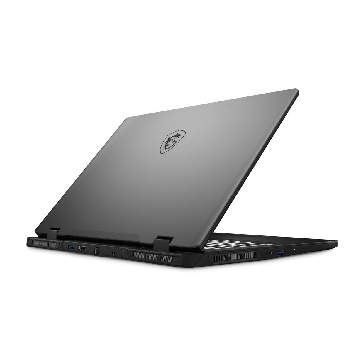 MSI CreatorPro M16 HX C14VIG-212XES - Ordenador portátil 16"