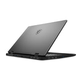 MSI CreatorPro M16 HX C14VIG-212XES - Ordenador portátil 16"