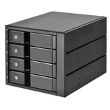 SilvStone SST-FS304-12G SST-FS304-12G