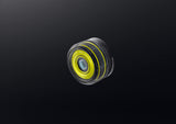 Nikon NIKKOR Z 28mm f/2.8 SE, Black