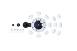 Sony Manette Access PS5