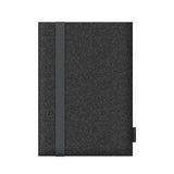 Xiaomi Tablet Redmi Pad SE 8.7" - 4GB RAM, 64GB Almacenamiento, Gris con Bolsa de Fieltro incluida | Pantalla 90Hz, Batería 6650mAh, Almacenamiento Extensible hasta 2TB, MediaTek Helio G85