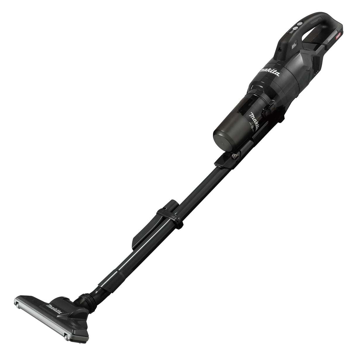 Aspirador de mano BL 40Vmáx XGT 250ml CL003GZ04