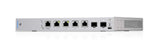 UBIQUITI Networks UniFi 6-Port 10GiB US-XG-6POE Switch