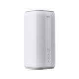 Enrutador 5G Acer Connect X6E, WiFi 6E, Conexión instantánea NFC, Tecnología 4x4 MU-MIMO, Compatible con múltiples Dispositivos