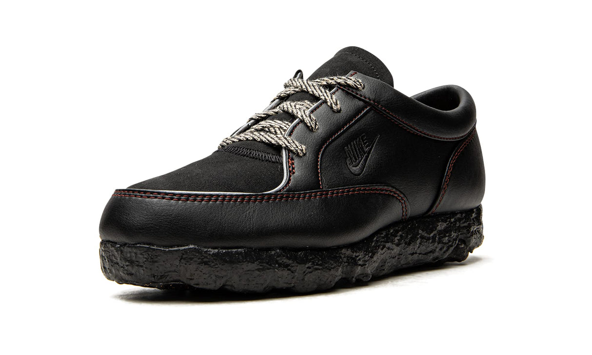 Nike Be, Zapatillas Hombre, Do, 45 EU