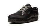 Nike Be, Zapatillas Hombre, Do, 45 EU