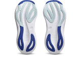 ASICS Gel-Nimbus 27 Sneaker