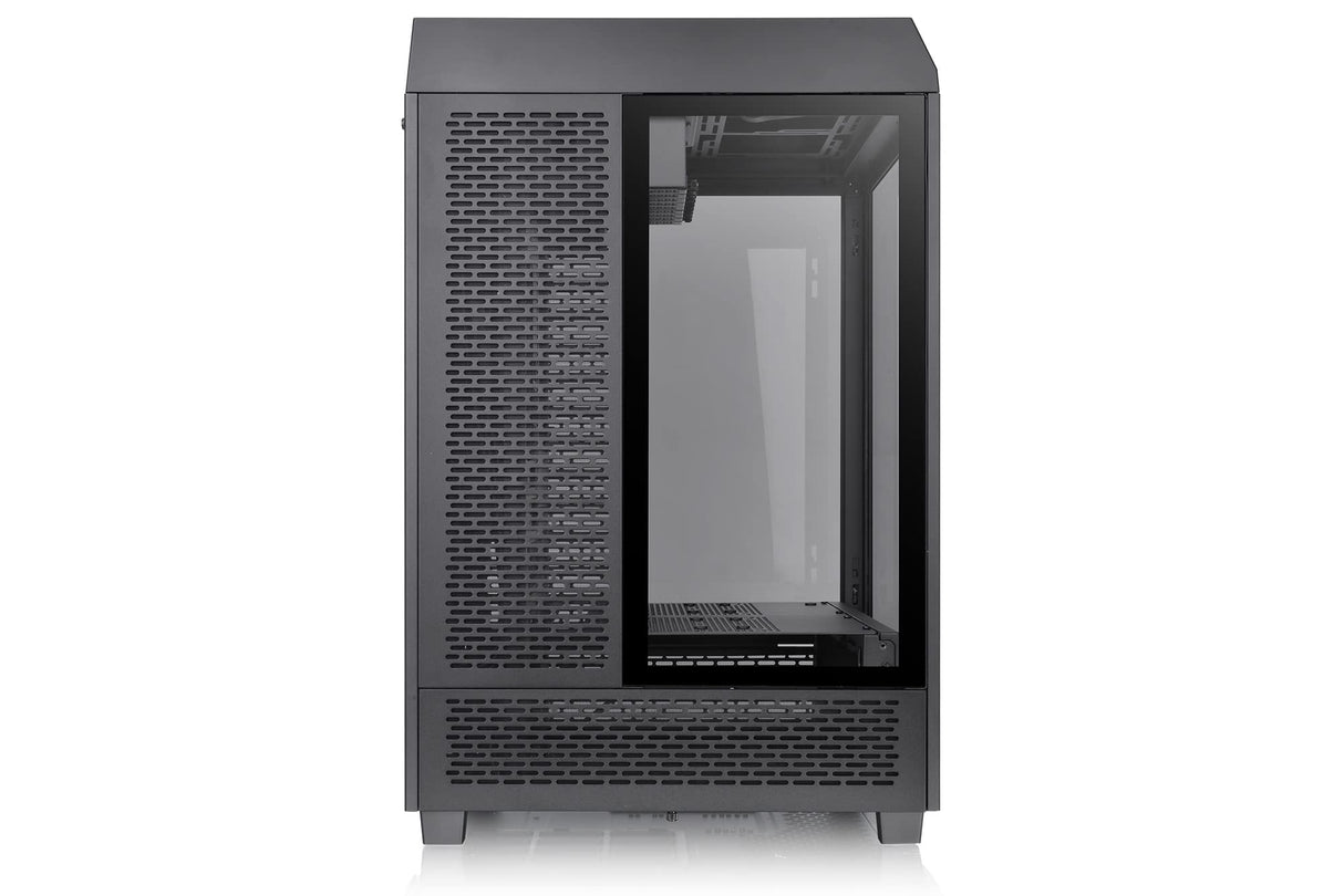 TT The Tower 500 Black | CA-1X1-00M1WN-00