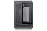 TT The Tower 500 Black | CA-1X1-00M1WN-00