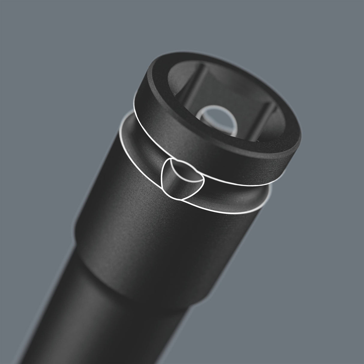 8790 C Impaktor Deep Set 1
