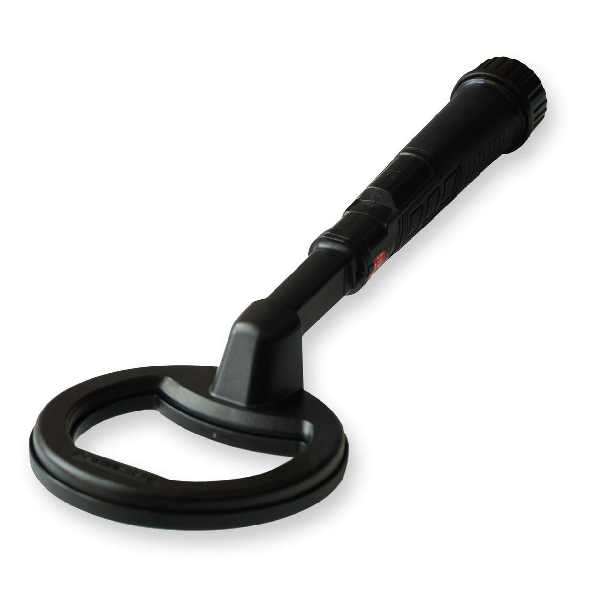 Nokta|Makro PulseDive Negro