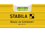 Stabila Nivel 196-2 200cm, Standard (17209)